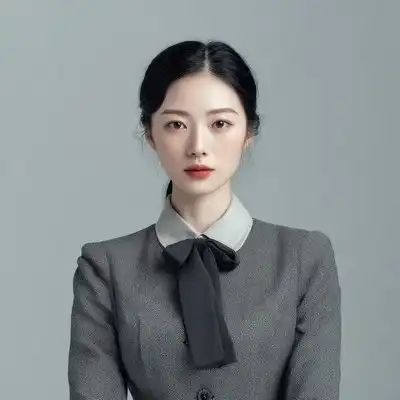 邓婷婷